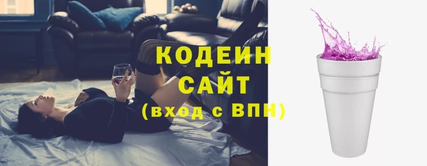 spice Осинники