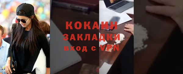spice Няндома