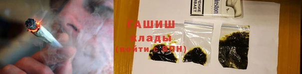spice Няндома