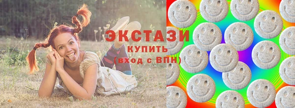 spice Няндома