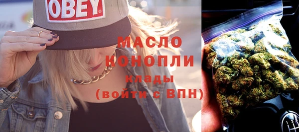 spice Няндома