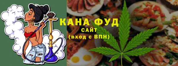 амф Осташков