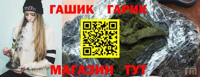 мескалин Владимир